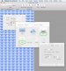 VariableDataPrintSetup2.jpg VariableDataPrintSetup2.jpg