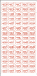upload_2021-2-12_22-24-39.png