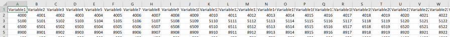 upload_2021-2-12_22-39-16.png
