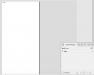 Screenshot 2021-02-13 at 13.20.14.png