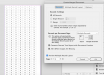 Screenshot 2021-02-13 at 13.20.58.png