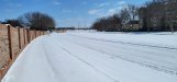 20210215_130855.jpg 20210215_130855.jpg