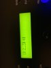 Copy of File_000.jpeg