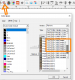 upload_2021-3-3_7-46-42.png