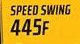 SPEED SWING.jpg