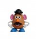potato head.jpg