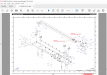 ice_screenshot_20210315-083409.png