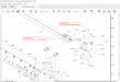 ice_screenshot_20210315-083442.png
