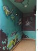 20201029_171845.jpg