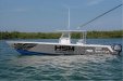 HSM - Contender 39st - Boat Wrap.jpg