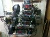 ghetto-mining-12.jpg