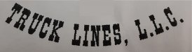 TruckLines.jpg