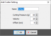 CutterSettings.png