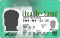 health-card.gif