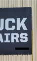 truck.jpg