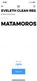 3A86E093-EC36-4475-BD06-E94AAAE700B4.png