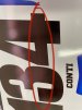 mimaki-2.jpg