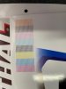 mimaki-1.jpg