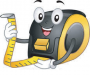 upload_2021-4-14_14-45-11.png