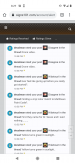 Screenshot_20210421-082949.png