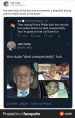 94b923f.png