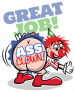 upload_2021-4-22_17-46-0.png
