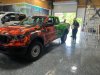 wrap serv.jpg