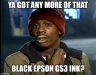 GS3 ink.jpg