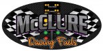 McClure-Racing-Fuels---15in-decal.jpg