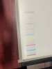 IMG_1392.JPEG IMG_1392.JPEG