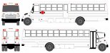 Thomas-Bus-Template-10percent.jpg
