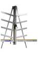 SteelTrak-CUT-OUT-1.png