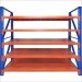 heavy-duty-storage-racks-500x500.jpg
