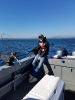 20180927_115931.jpg