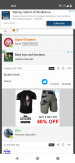 Screenshot_20210515-204741.png