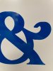 Ampersand.jpg