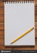 depositphotos_203898346-stock-photo-sketchbook-pencil-notepad.jpg