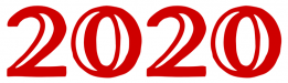 2020-FontSample.png