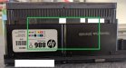 o8467nvp4.jpg