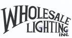 1621624854636.png