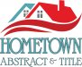 Hometown abstract logo.jpg