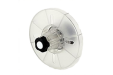 1623082433224.png