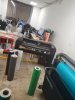 20210607_120837.jpg