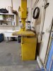 BAND SAW-FRONT.jpg