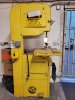 BAND SAW-SIDE.jpg