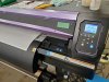 mimaki3.jpg mimaki3.jpg
