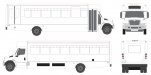 Starcraft-Allstar-XL-Shuttle-Bus-Template2.jpg