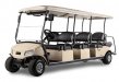 clubcar8passenger.jpg