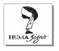 HUMA signs.jpg
