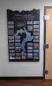 img02.jpg
